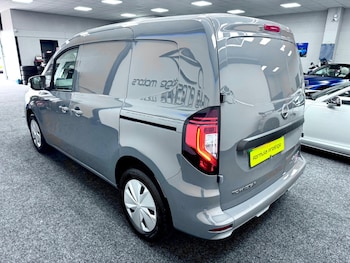 Used Nissan Other 2024 for sale - 78676644: Photo