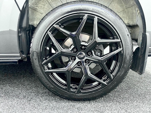 Used Ford Transit Custom 2024 for sale - 74798583: Photo 25