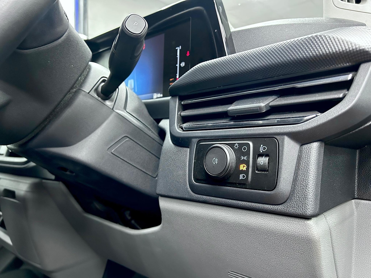 Used Ford Transit Custom 2024 for sale - 76912676: Photo 29