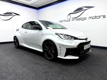 Used Toyota Yaris 2025 for sale - 79225034: Photo