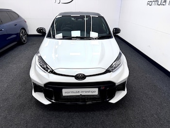 Used Toyota Yaris 2025 for sale - 79225034: Photo