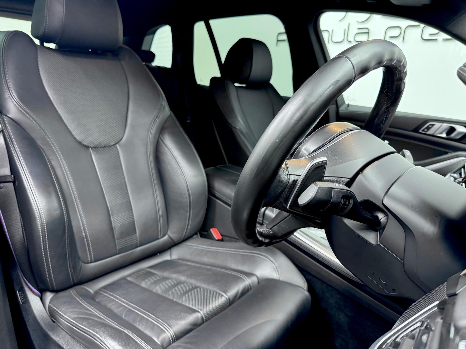 Used BMW X5 2021 for sale - 76781979: Photo 12