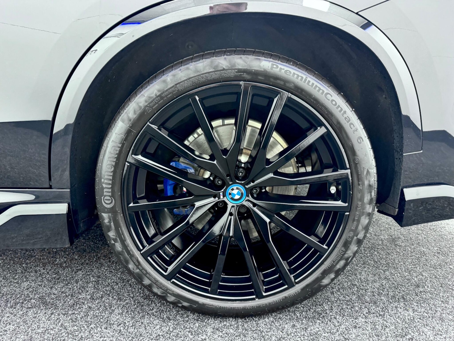 Used BMW X5 2021 for sale - 76781979: Photo 19