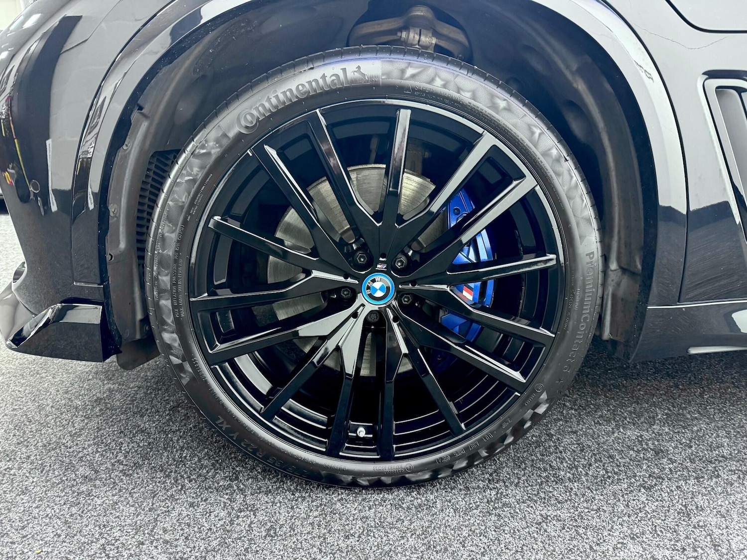 Used BMW X5 2021 for sale - 76781979: Photo 20