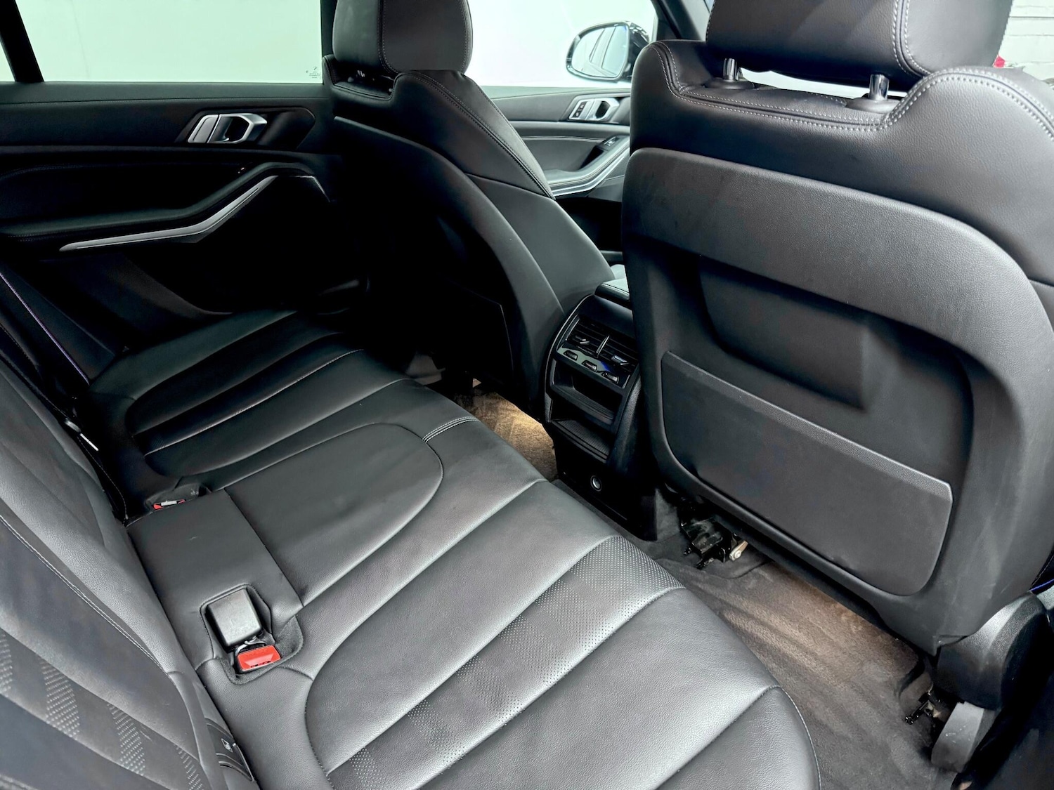 Used BMW X5 2021 for sale - 76781979: Photo 33