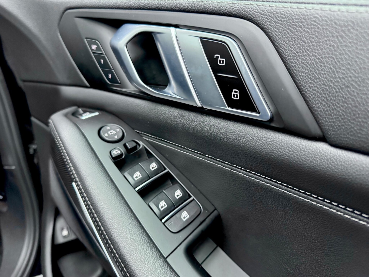 Used BMW X5 2021 for sale - 76781979: Photo 35