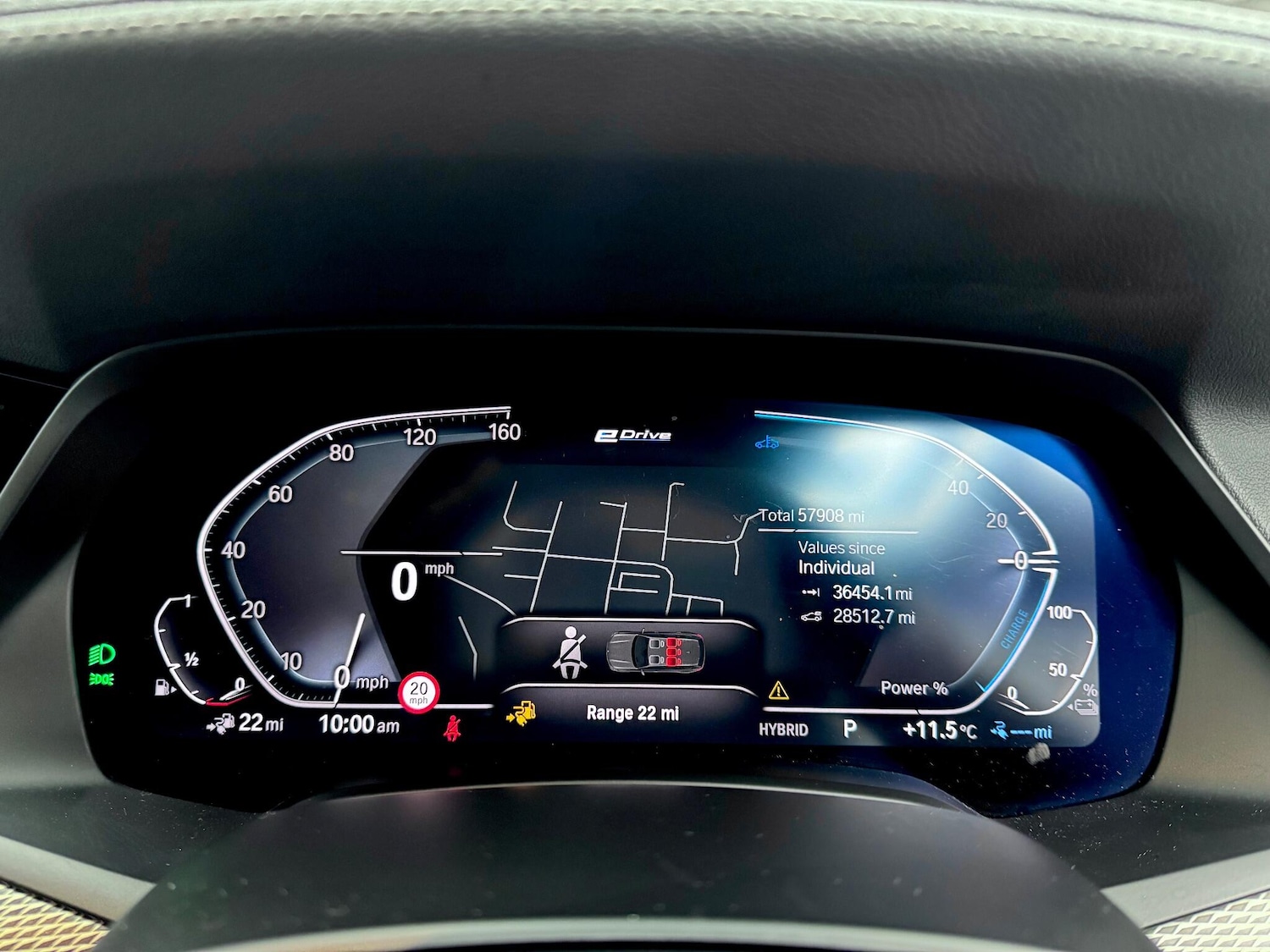 Used BMW X5 2021 for sale - 76781979: Photo 36