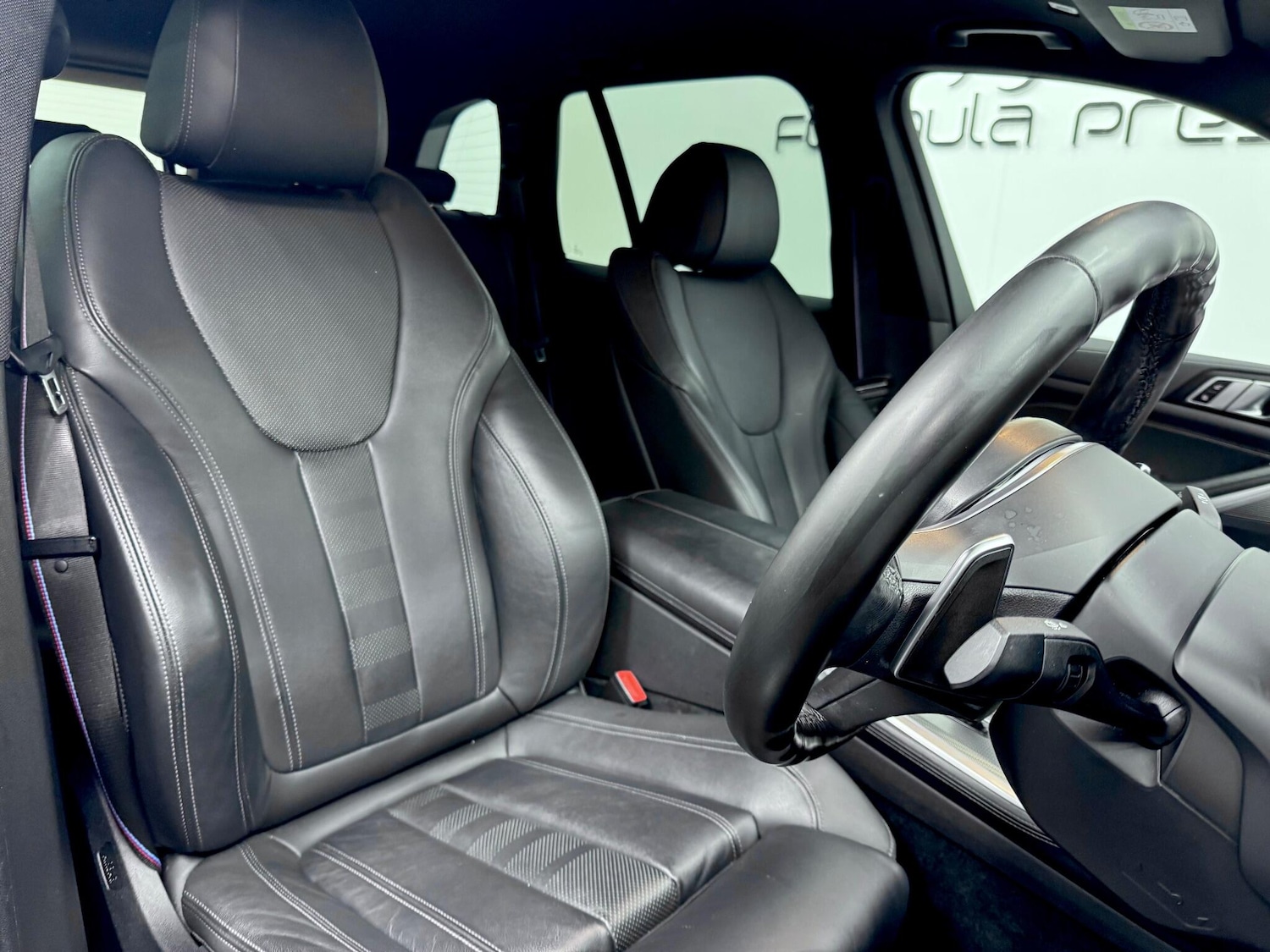 Used BMW X5 2021 for sale - 76781979: Photo 6