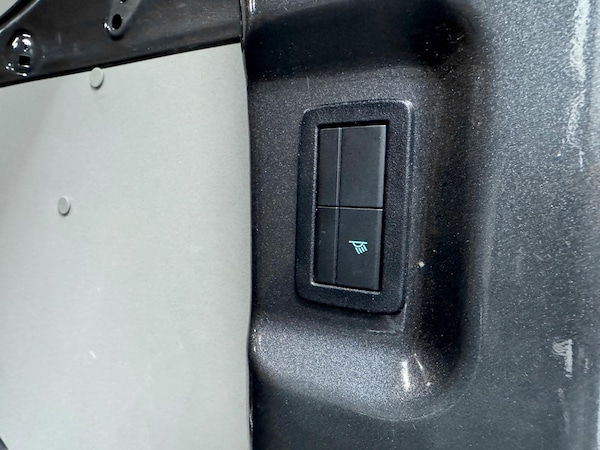 Used Ford Transit Custom 2024 for sale - 76060890: Photo 31