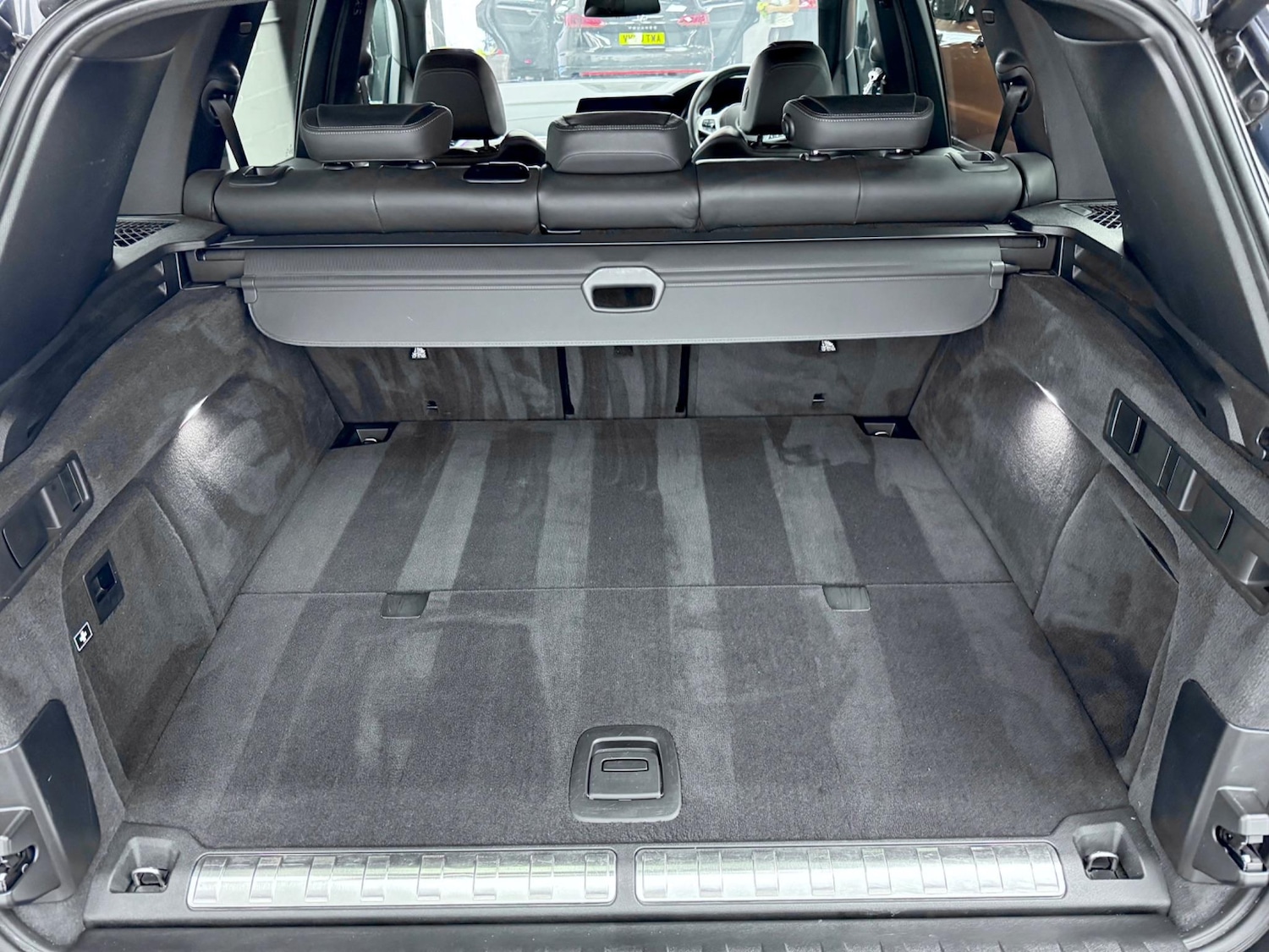 Vehicle 39