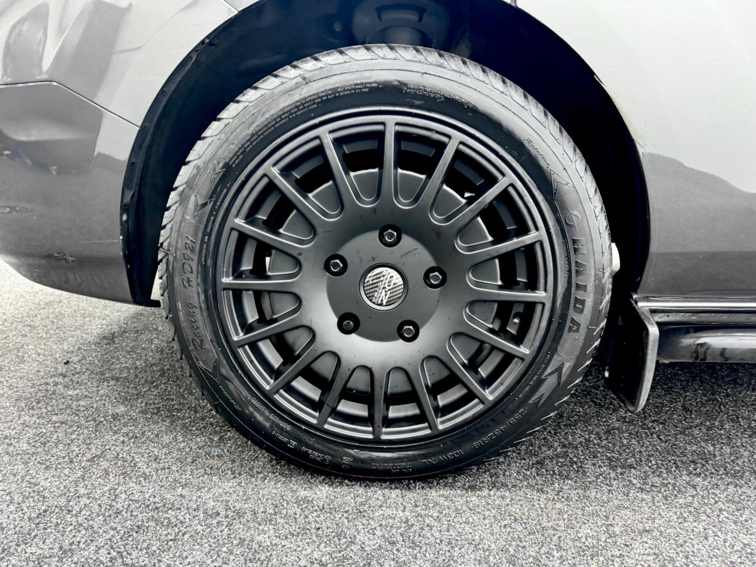 Used Ford Transit Custom 2021 for sale - 77066449: Photo 27