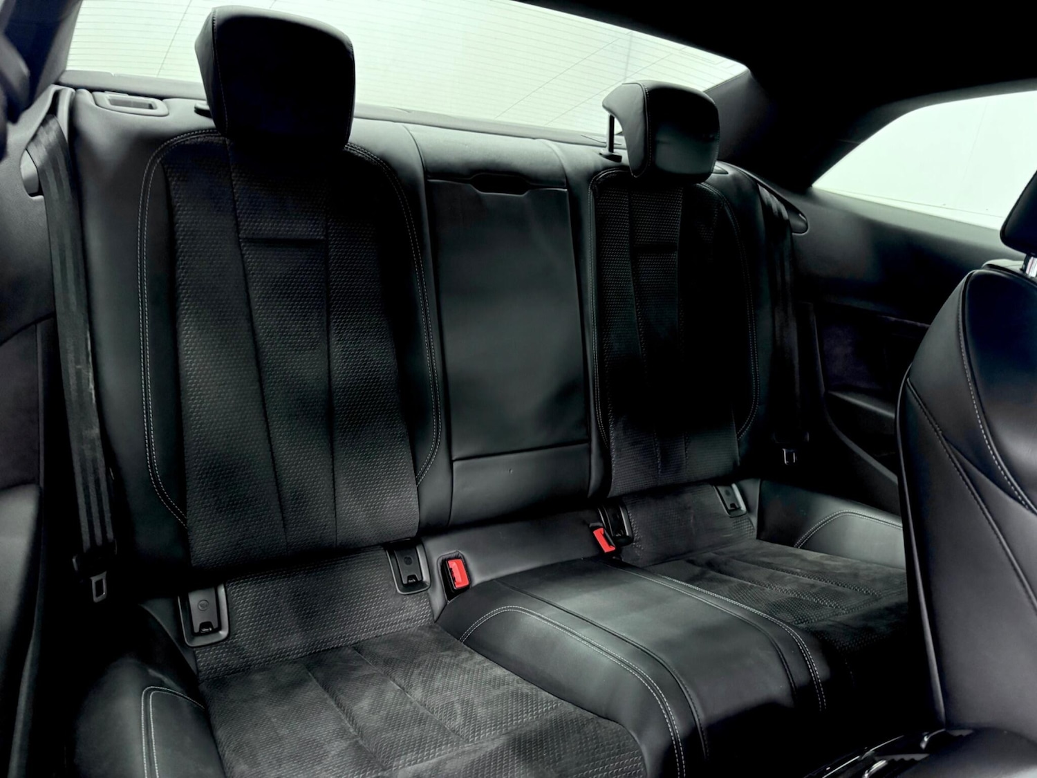 Used Audi A5 2016 for sale - 76953532: Photo 31