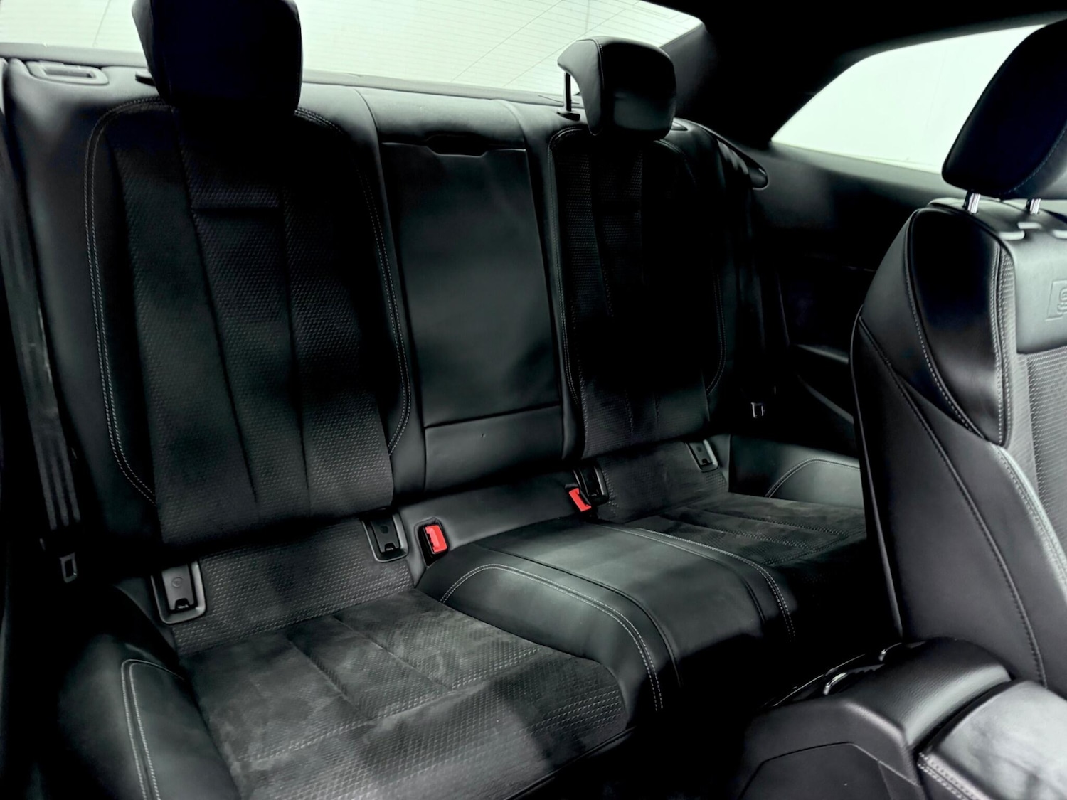 Used Audi A5 2016 for sale - 76953532: Photo 32