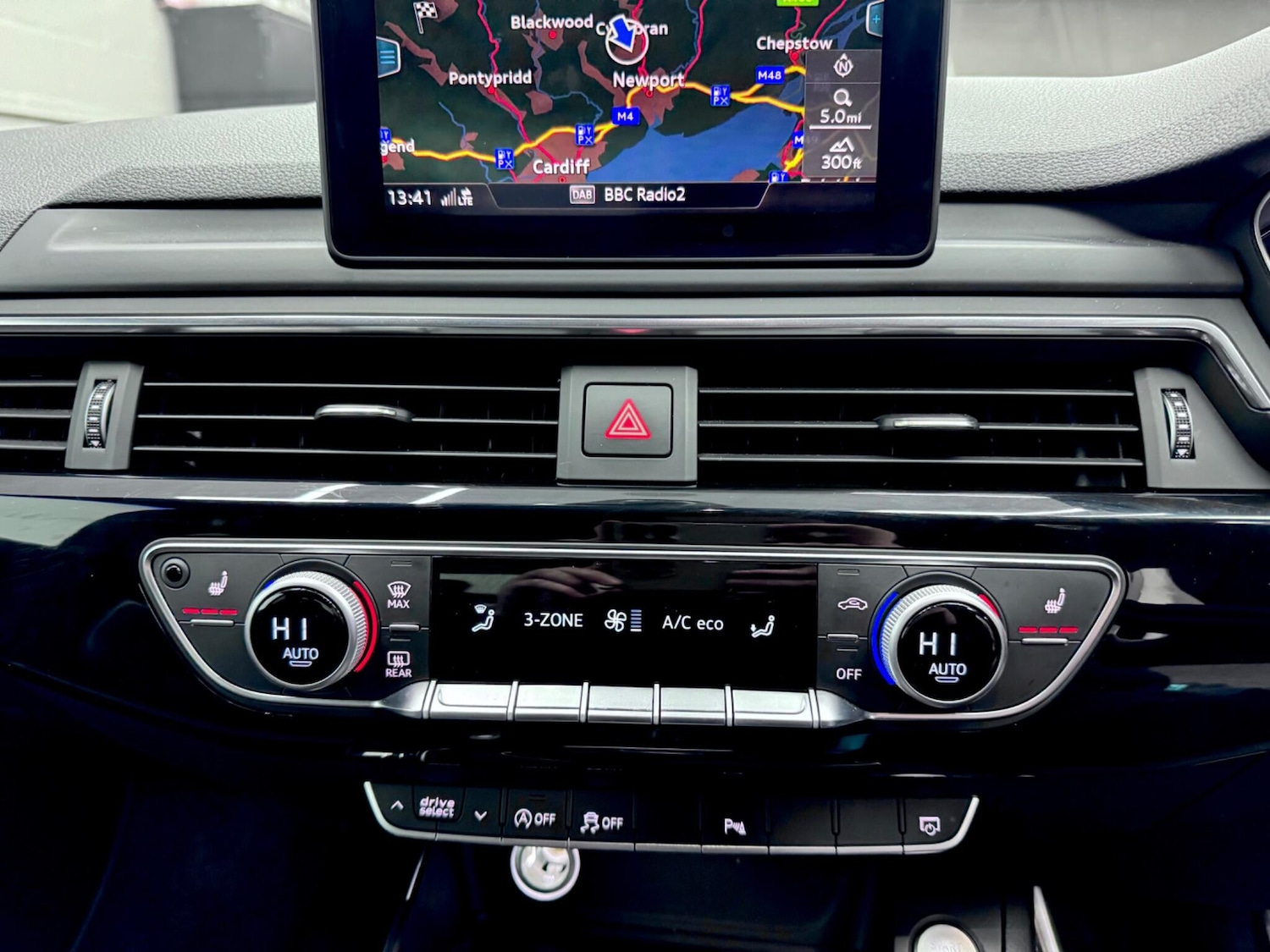 Used Audi A5 2016 for sale - 76953532: Photo 37