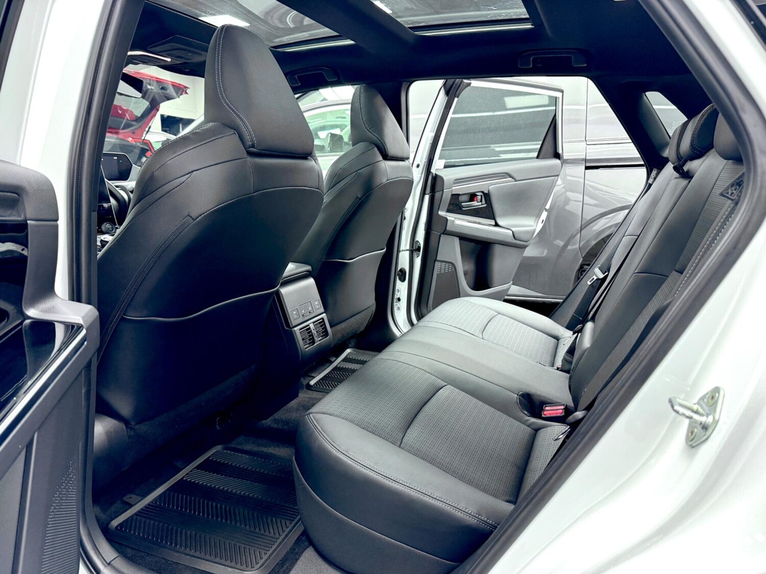 Used Subaru Other for sale - 77497084: Photo 10