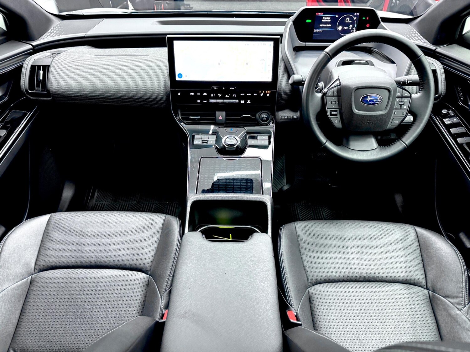 Used Subaru Other for sale - 77497084: Photo 13