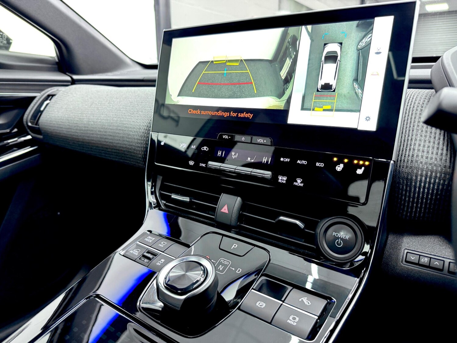 Used Subaru Other for sale - 77497084: Photo 14