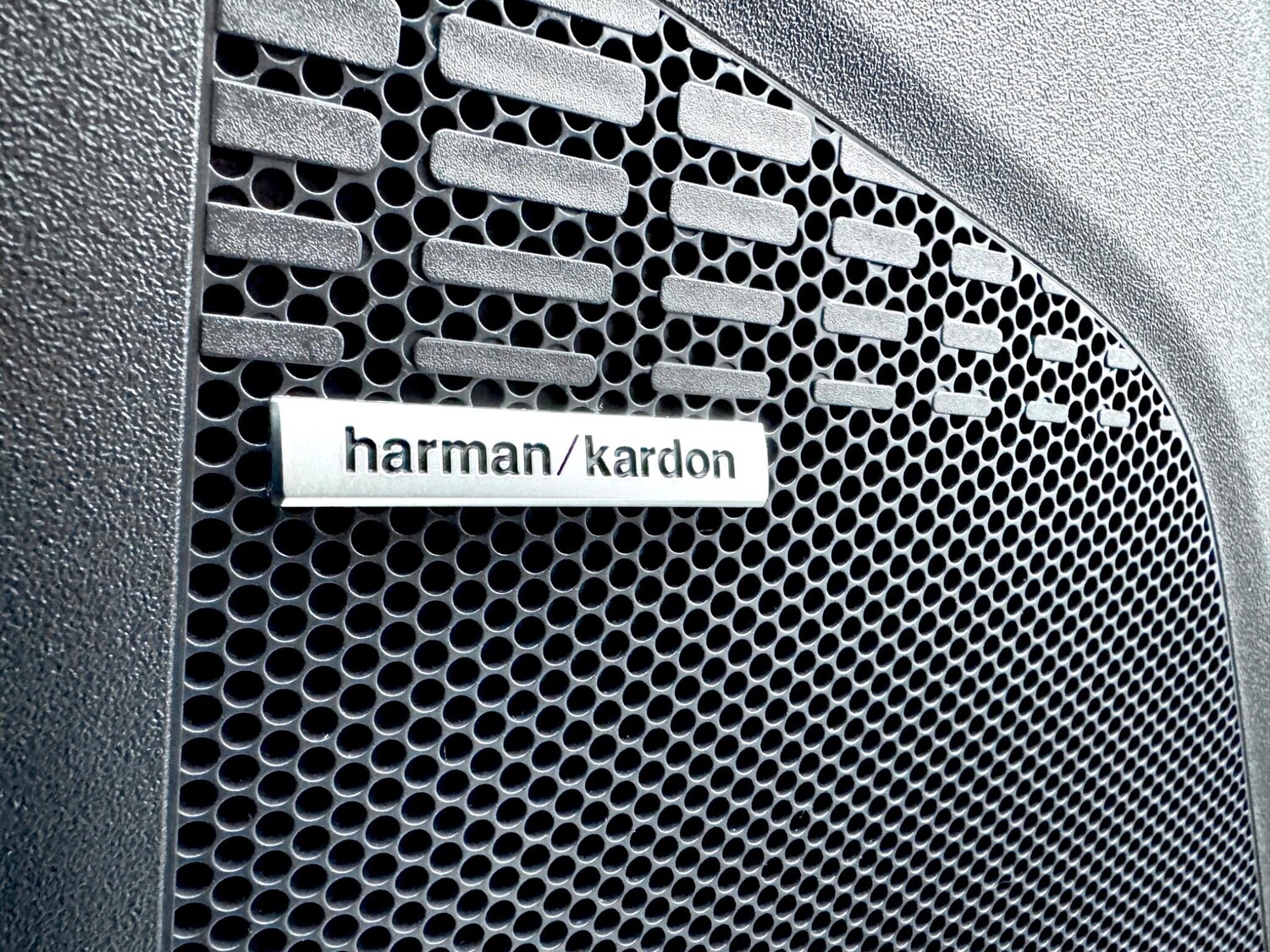 Used Subaru Other for sale - 77497084: Photo 15