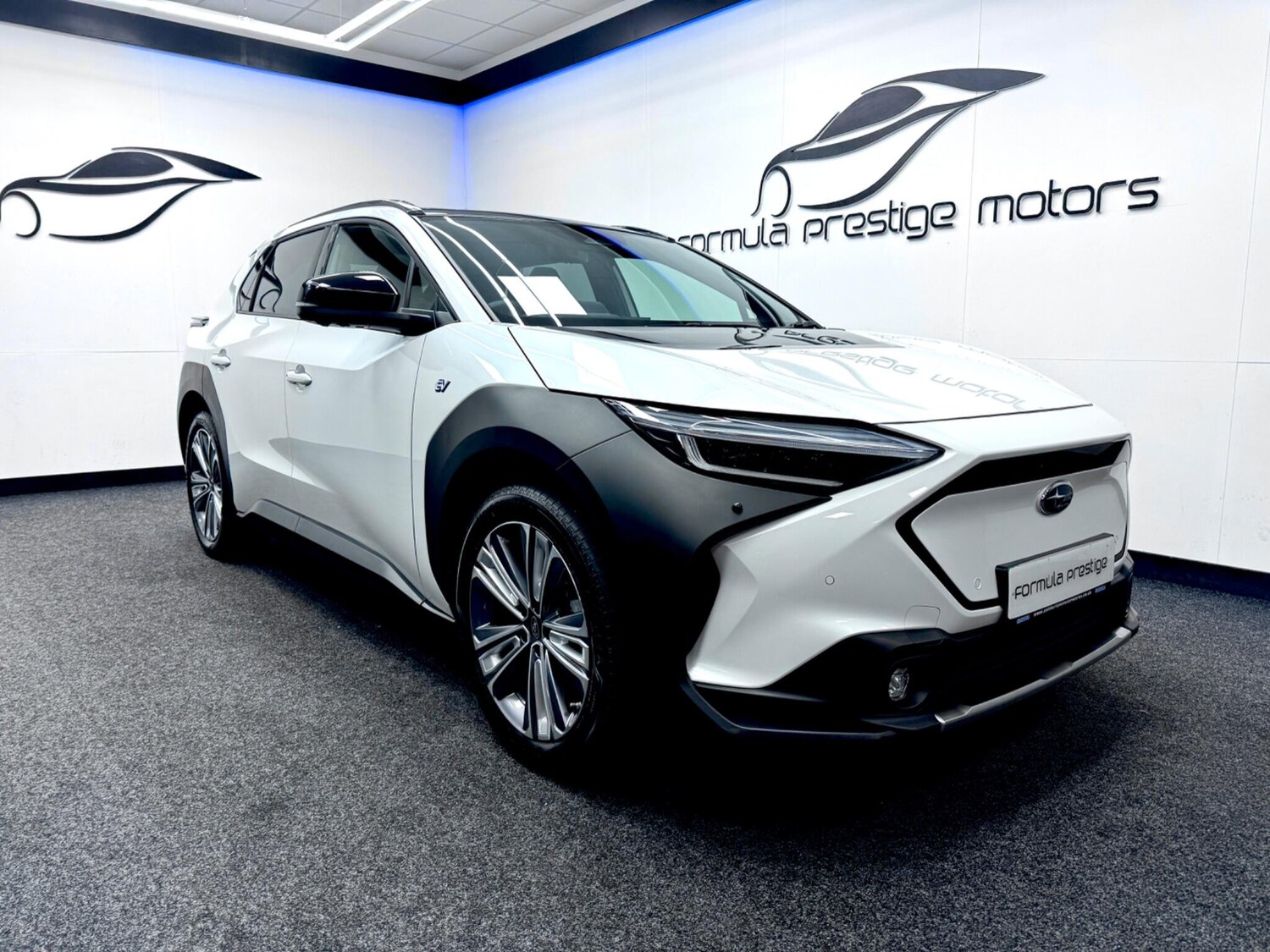 Used Subaru Other for sale - 77497084: Photo 16