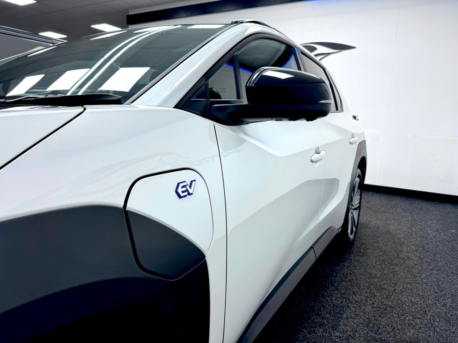 Used Subaru Other for sale - 77497084: Photo 19