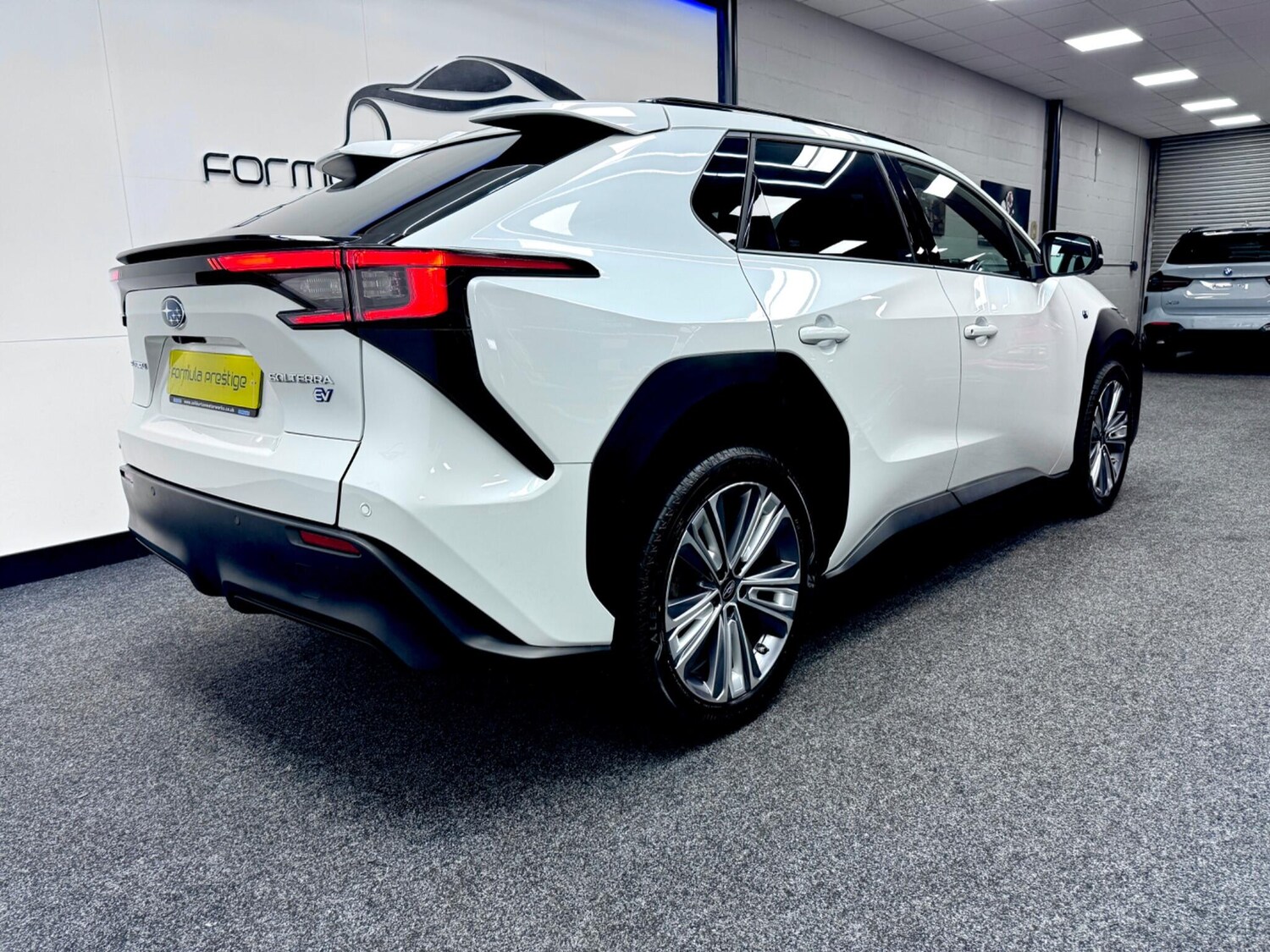 Used Subaru Other for sale - 77497084: Photo 27