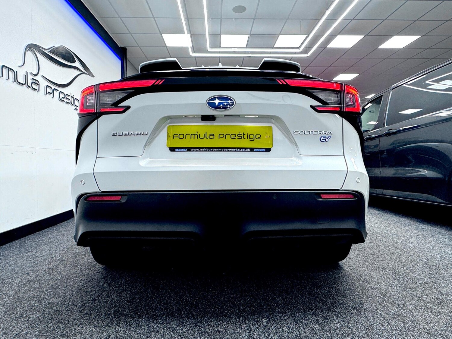 Used Subaru Other for sale - 77497084: Photo 29