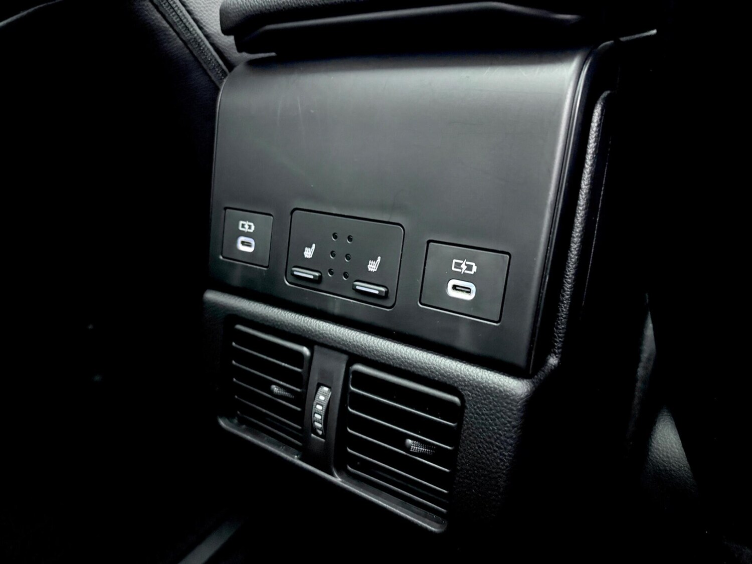 Used Subaru Other for sale - 77497084: Photo 31