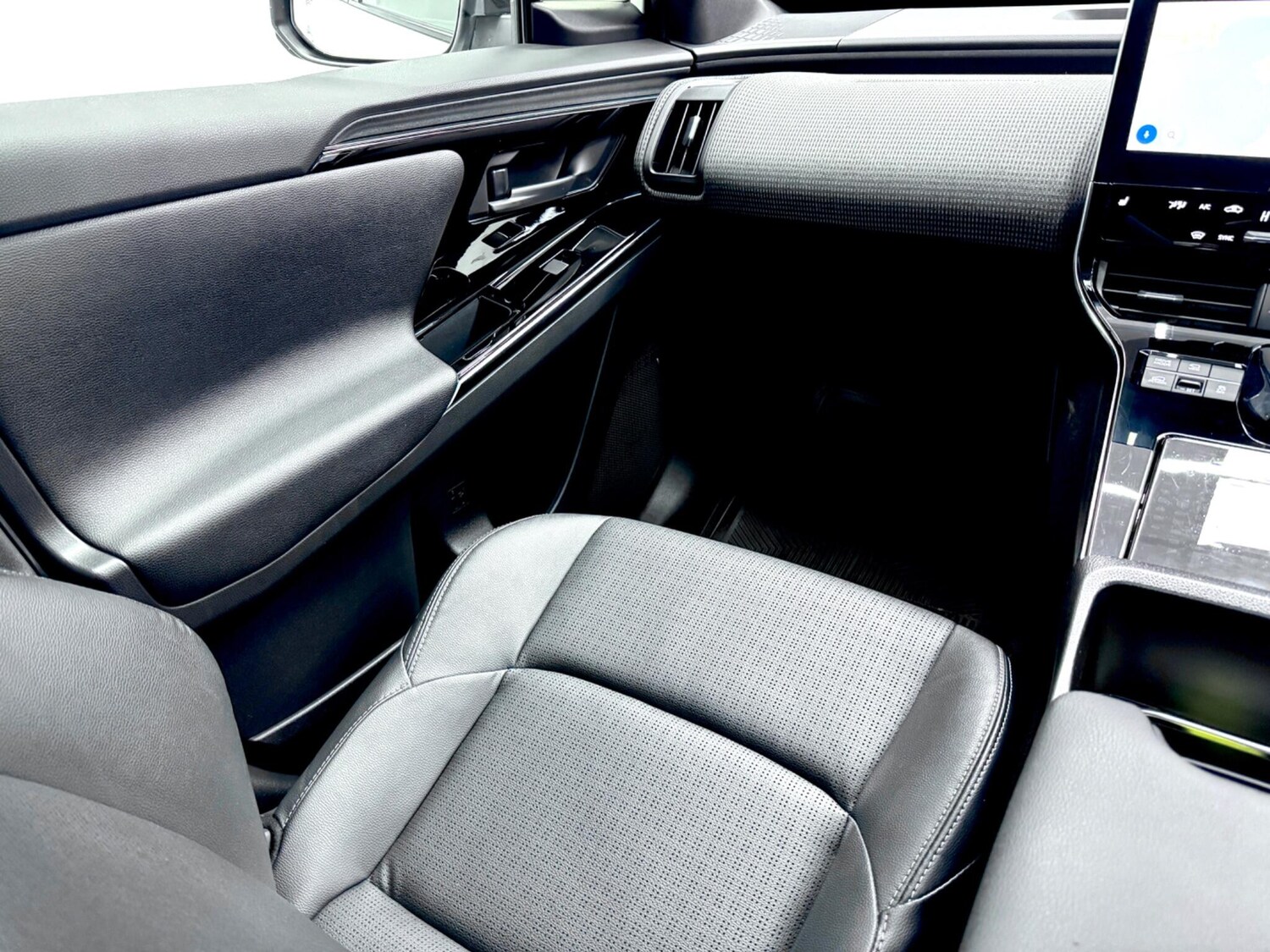 Used Subaru Other for sale - 77497084: Photo 32