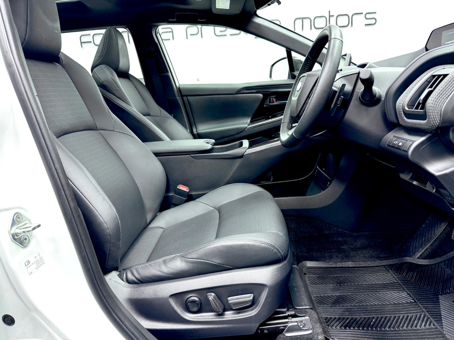 Used Subaru Other for sale - 77497084: Photo 4