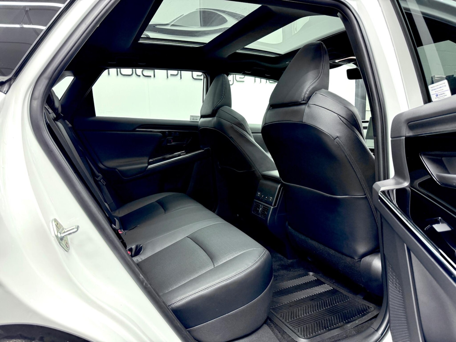 Used Subaru Other for sale - 77497084: Photo 5