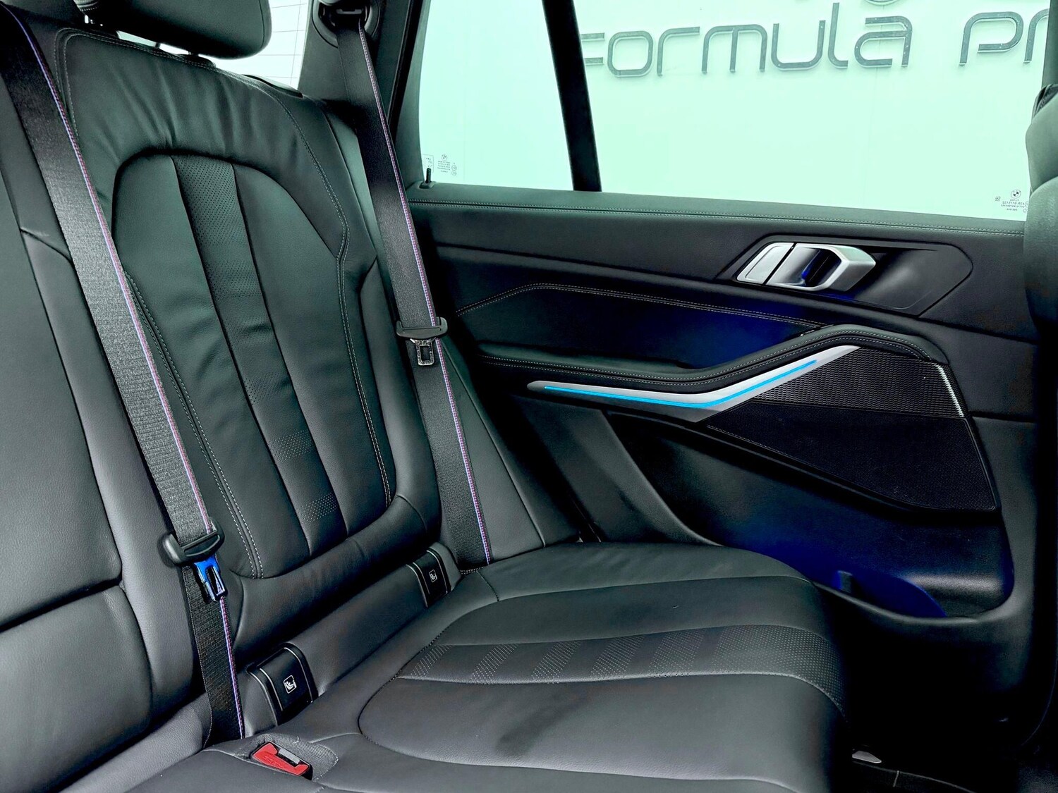 Used BMW X5 2022 for sale - 77598023: Photo 39