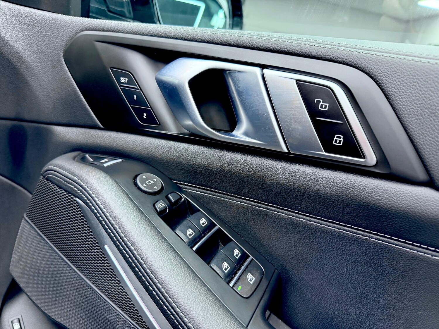 Used BMW X5 2022 for sale - 77598023: Photo 41