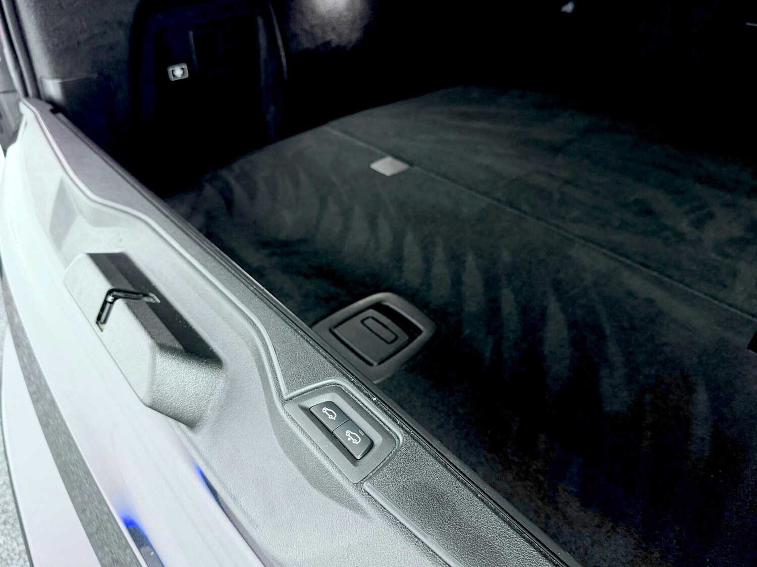 Used BMW X5 2022 for sale - 77598023: Photo 46