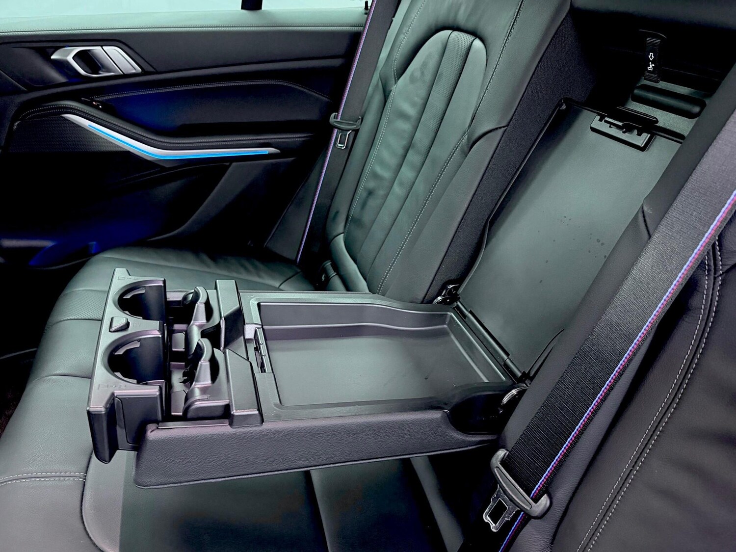 Used BMW X5 2022 for sale - 77598023: Photo 54