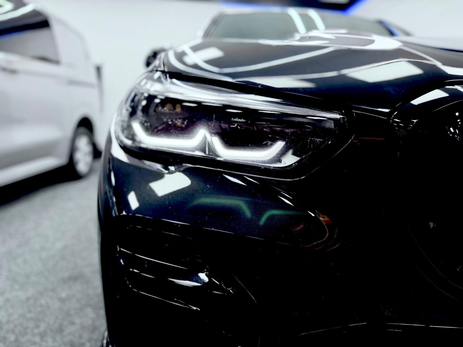 Used BMW X5 2022 for sale - 77598023: Photo 57