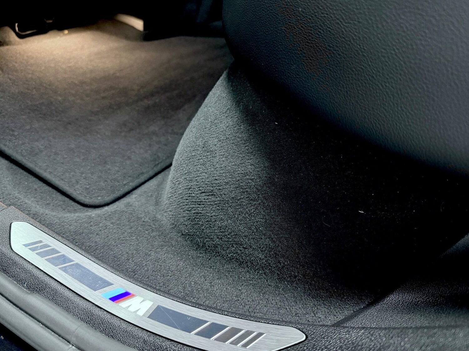 Used BMW X5 2022 for sale - 77598023: Photo 58