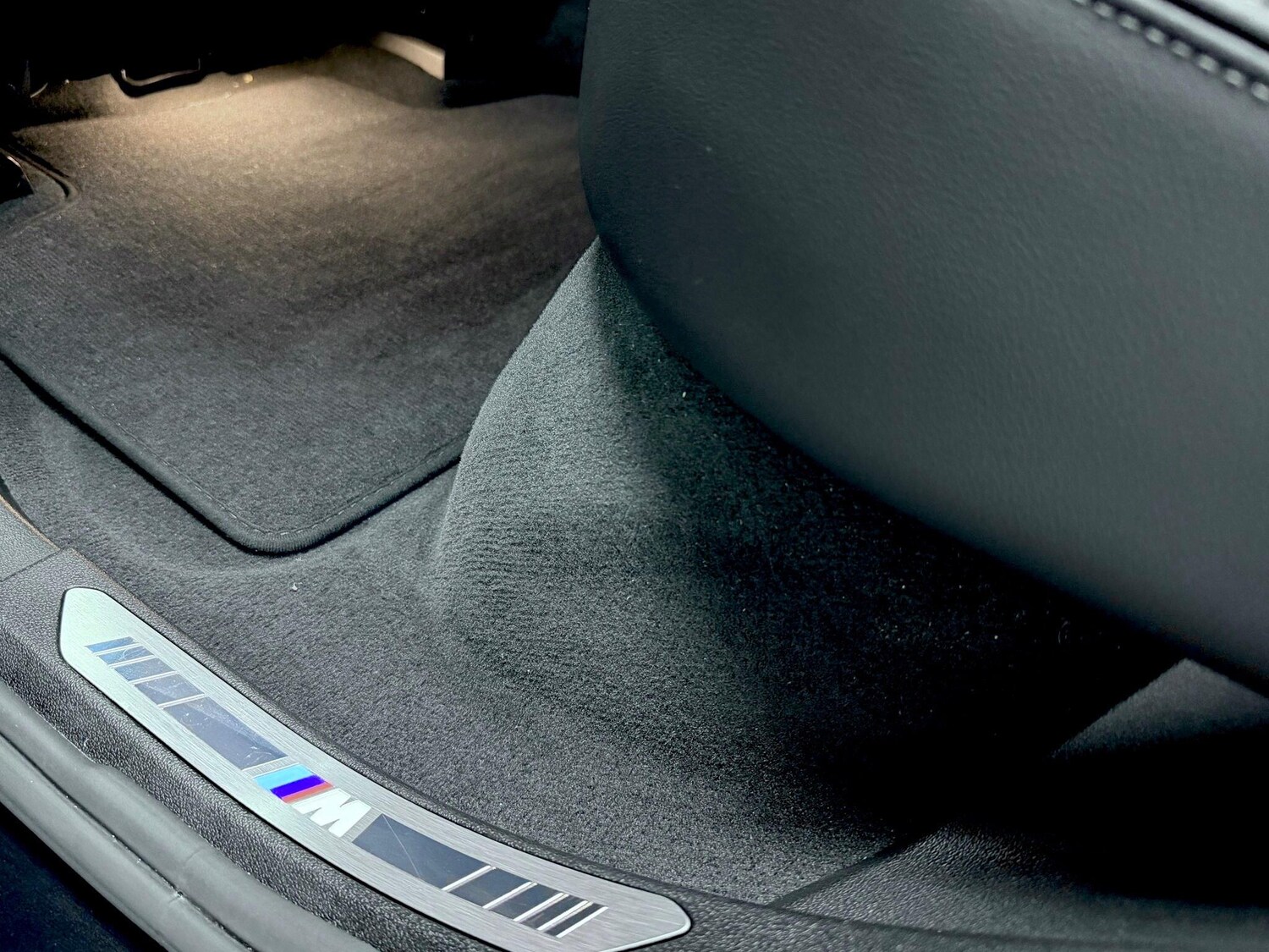 Used BMW X5 2022 for sale - 77598023: Photo 60