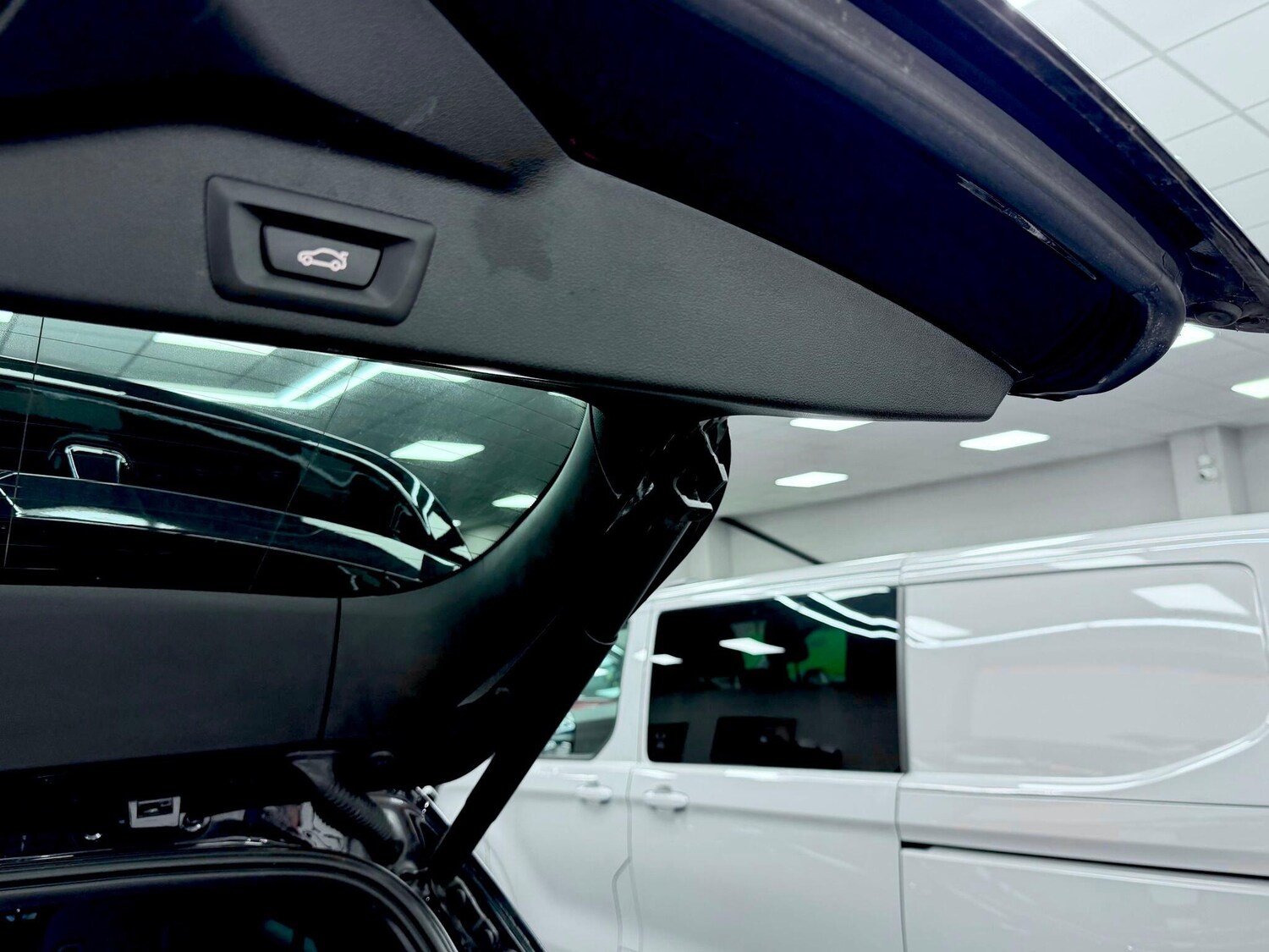 Used BMW X5 2022 for sale - 77598023: Photo 61