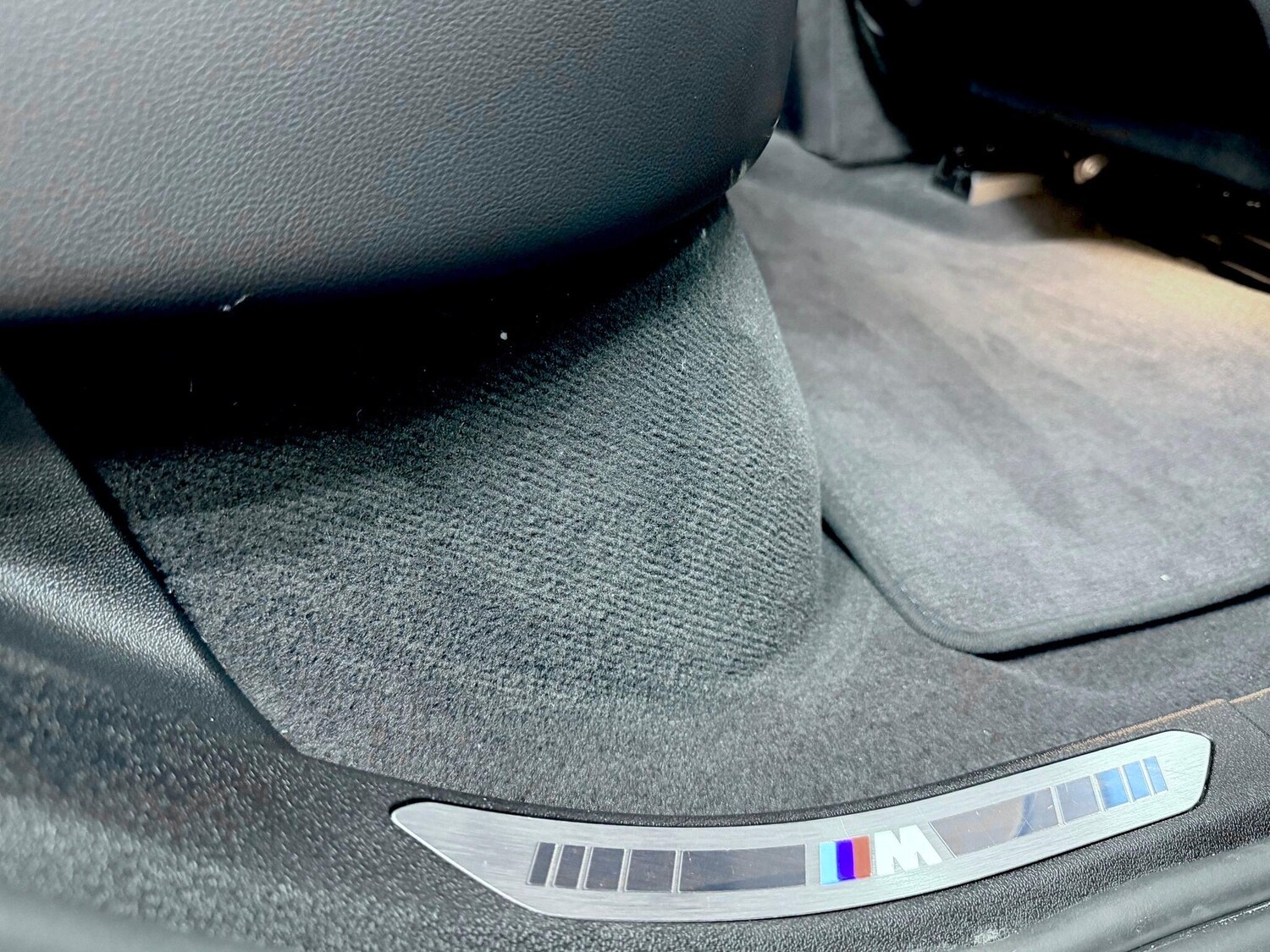 Used BMW X5 2022 for sale - 77598023: Photo 62