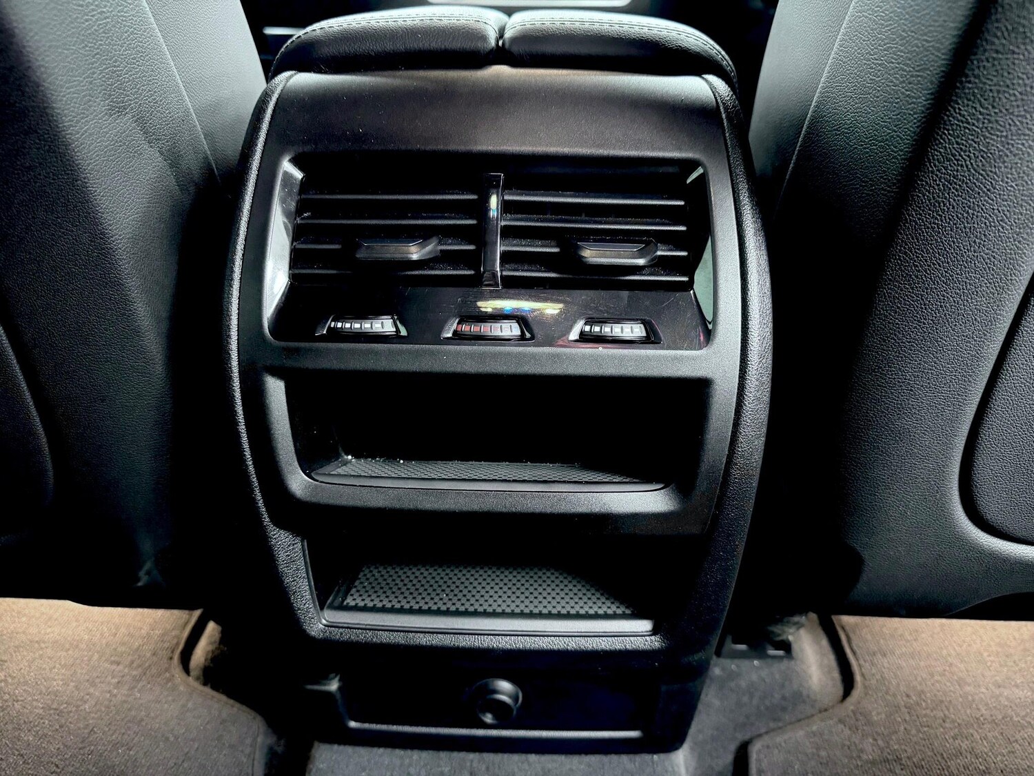 Used BMW X5 2022 for sale - 77598023: Photo 63