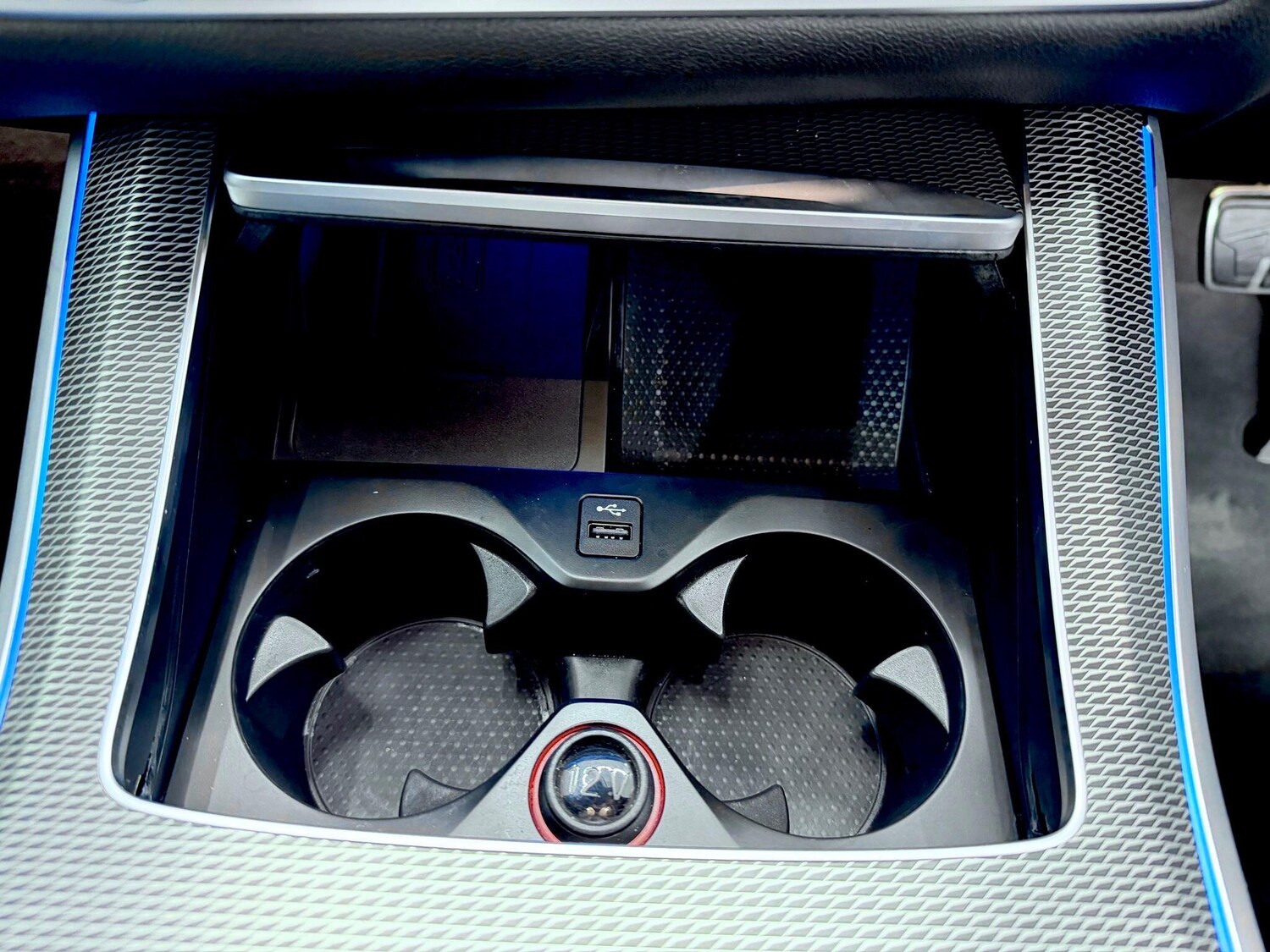 Used BMW X5 2022 for sale - 77598023: Photo 65