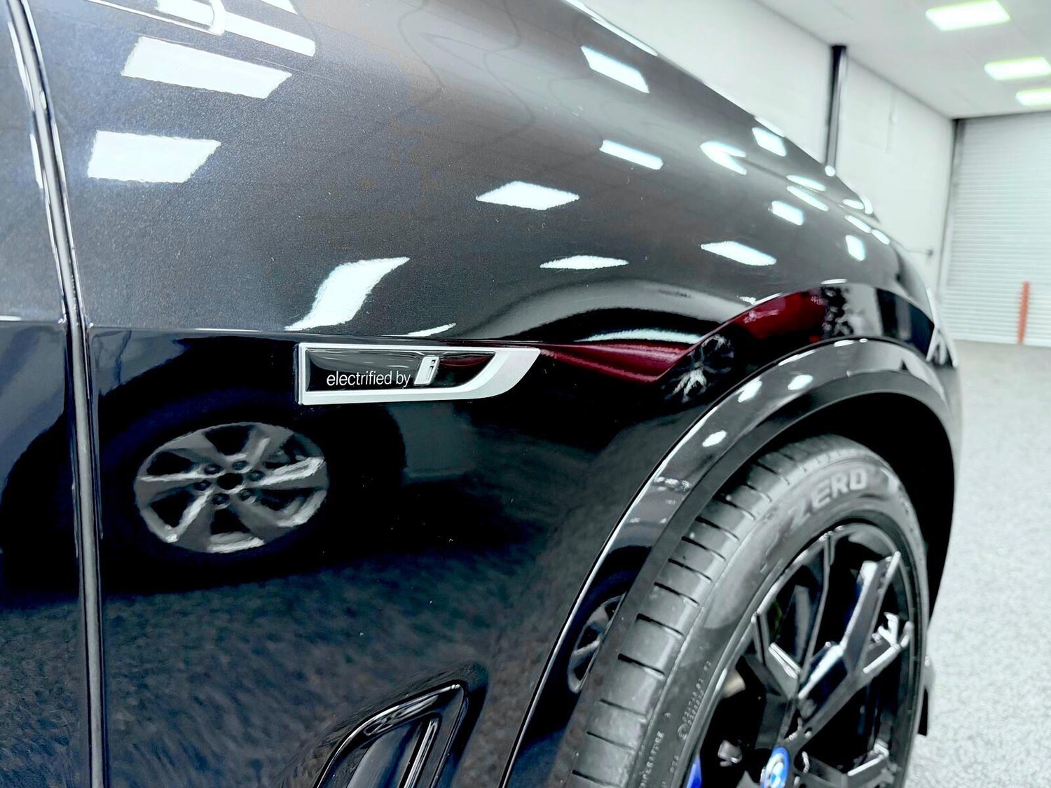 Used BMW X5 2022 for sale - 77598023: Photo 70