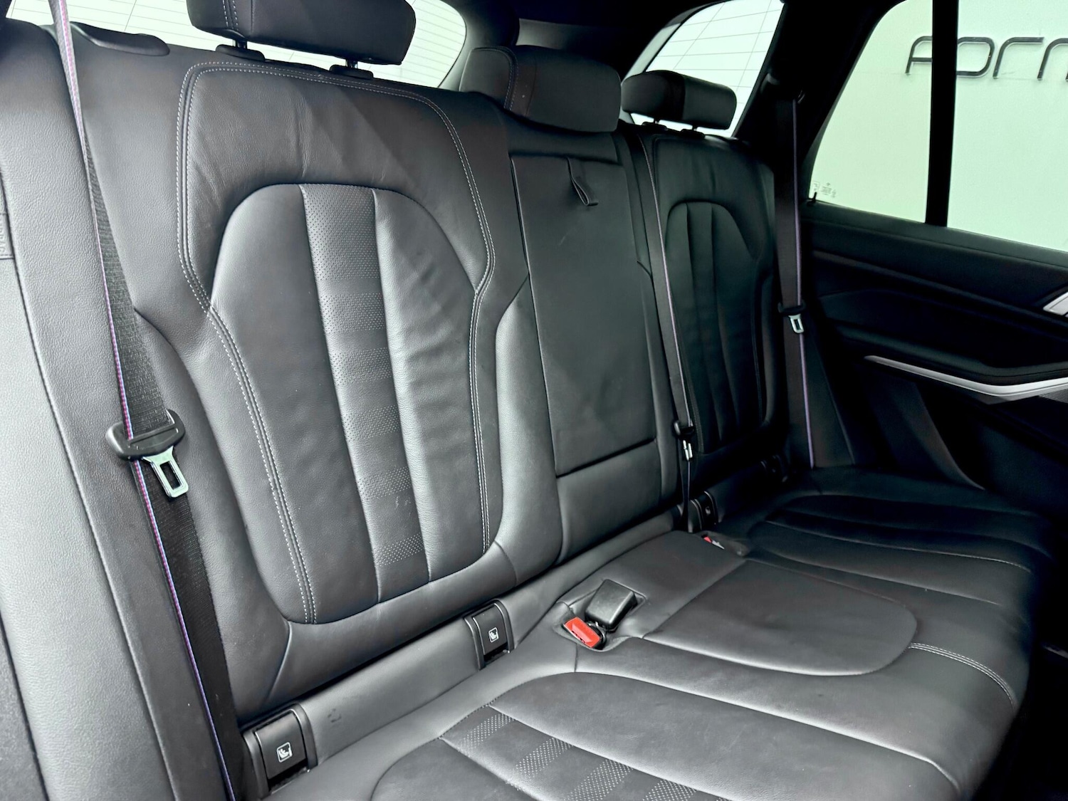 Used BMW X5 2021 for sale - 76409008: Photo 31