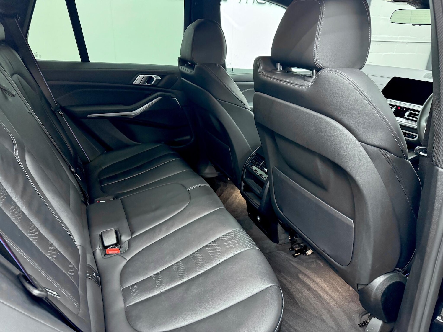 Used BMW X5 2021 for sale - 76409008: Photo 33