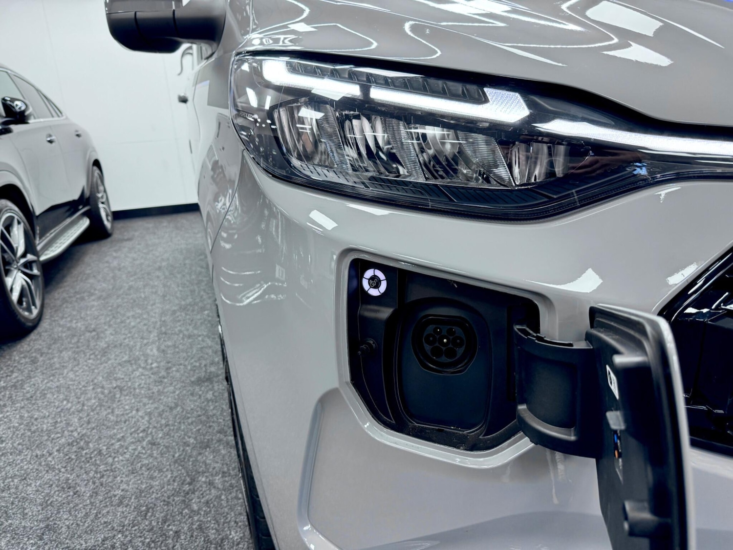 Used Ford Transit Custom for sale - 77550786: Photo 2