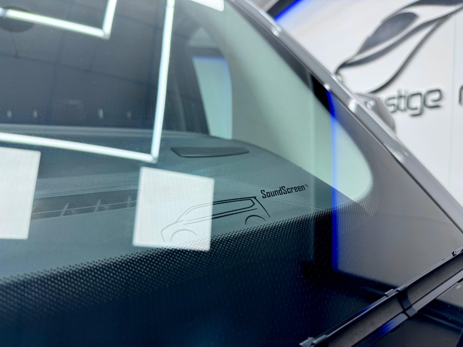 Used Ford Transit Custom for sale - 77550786: Photo 45