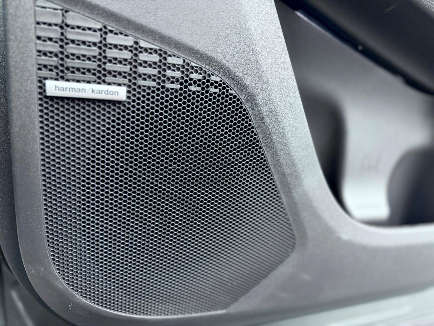 Used Subaru Other 2023 for sale - 76572561: Photo 12