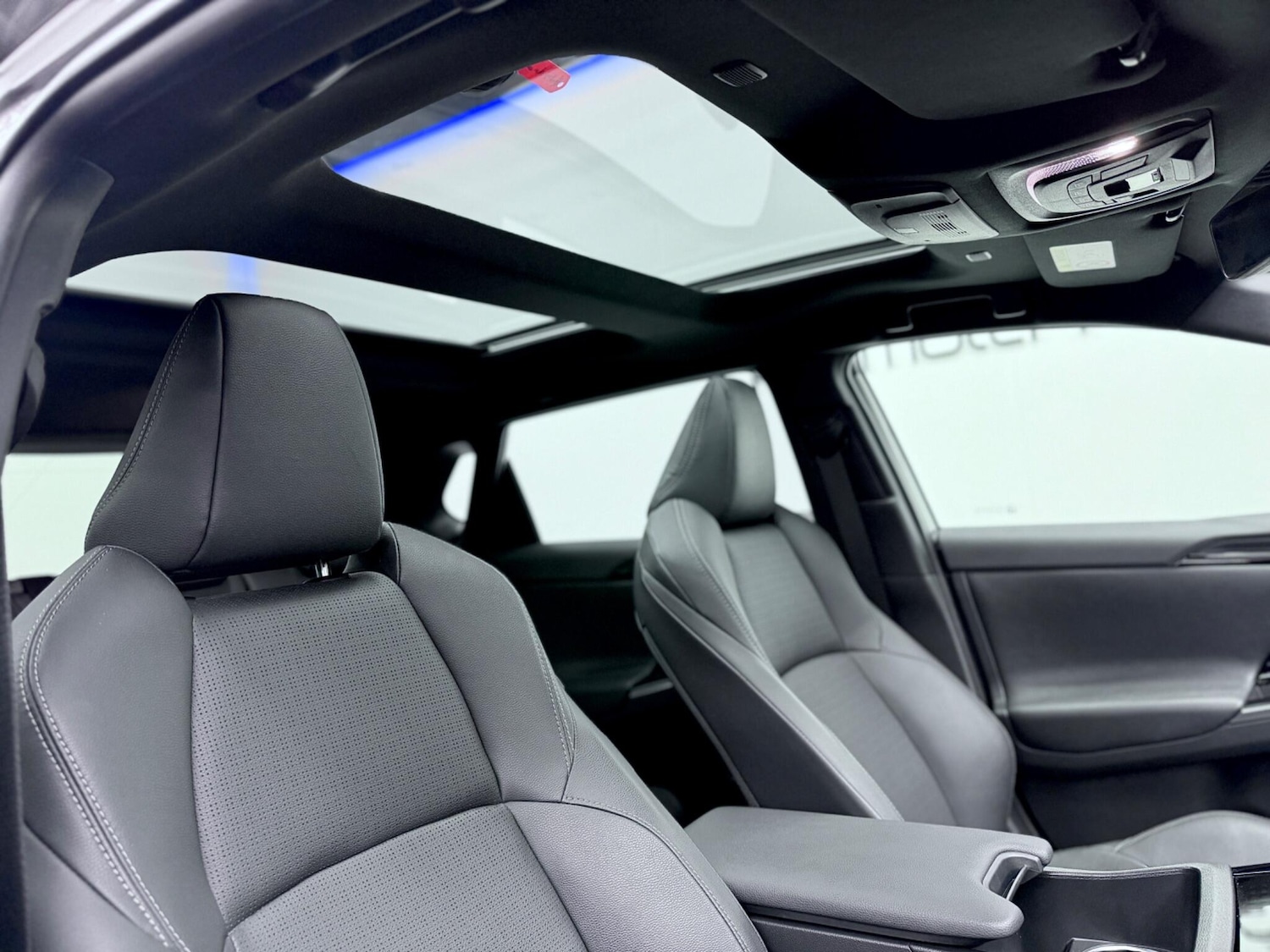 Used Subaru Other 2023 for sale - 76572561: Photo 13