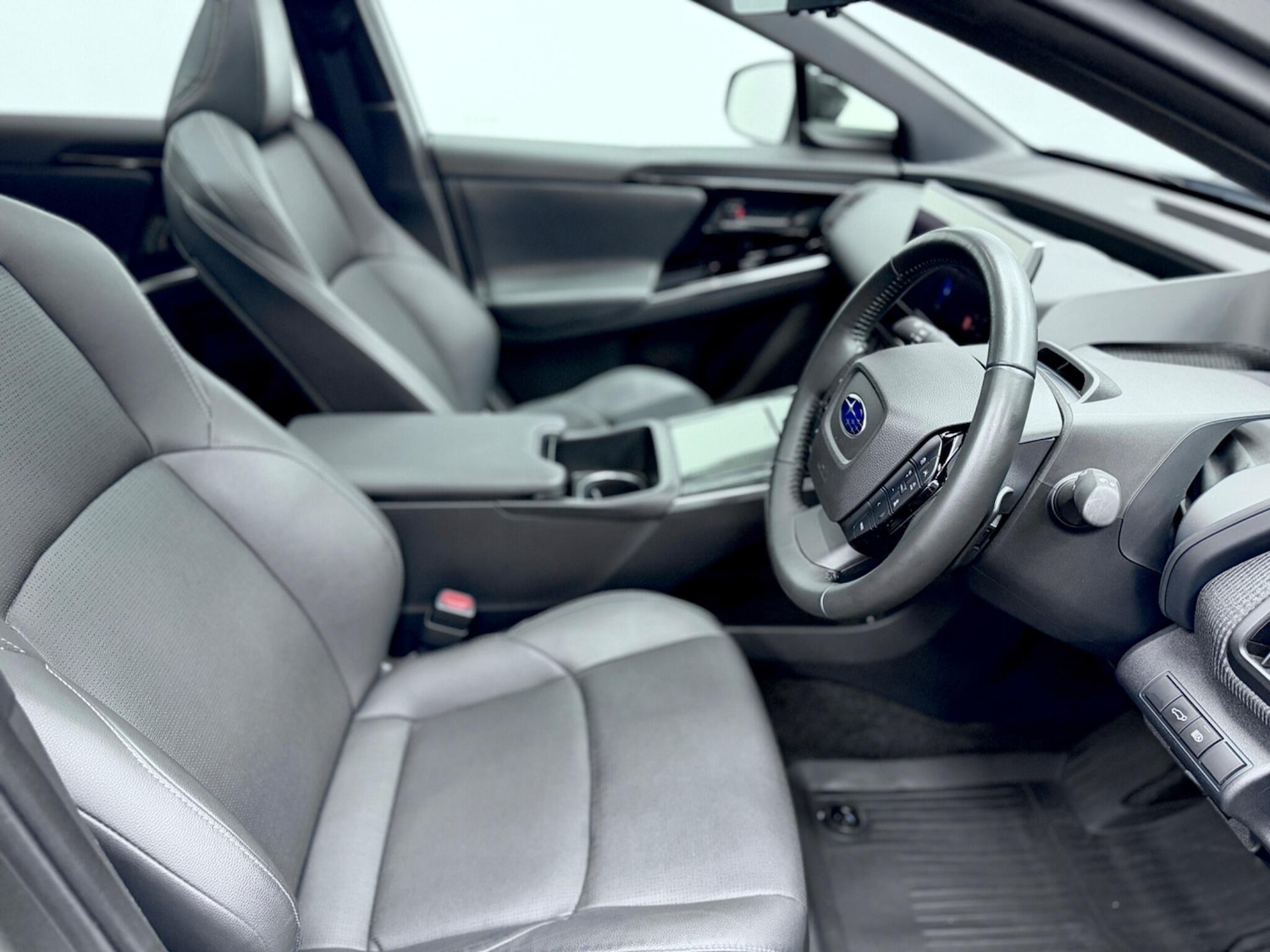 Used Subaru Other 2023 for sale - 76572561: Photo 15