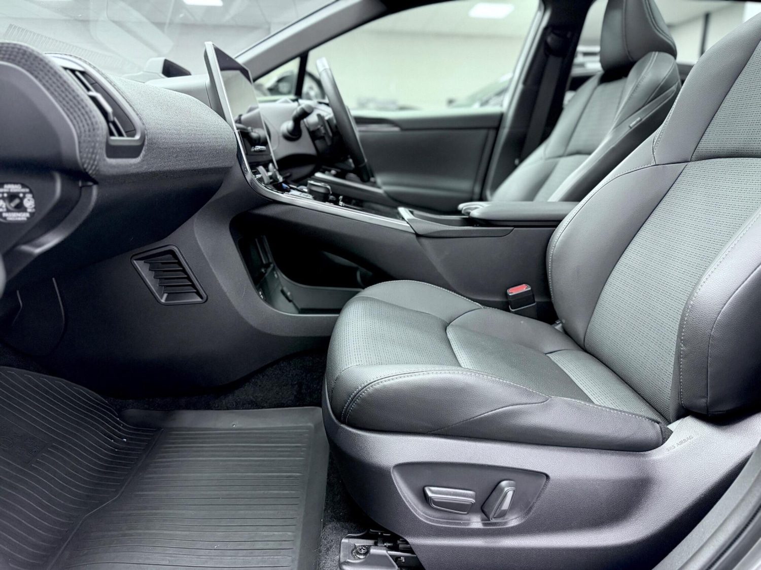 Used Subaru Other 2023 for sale - 76572561: Photo 16